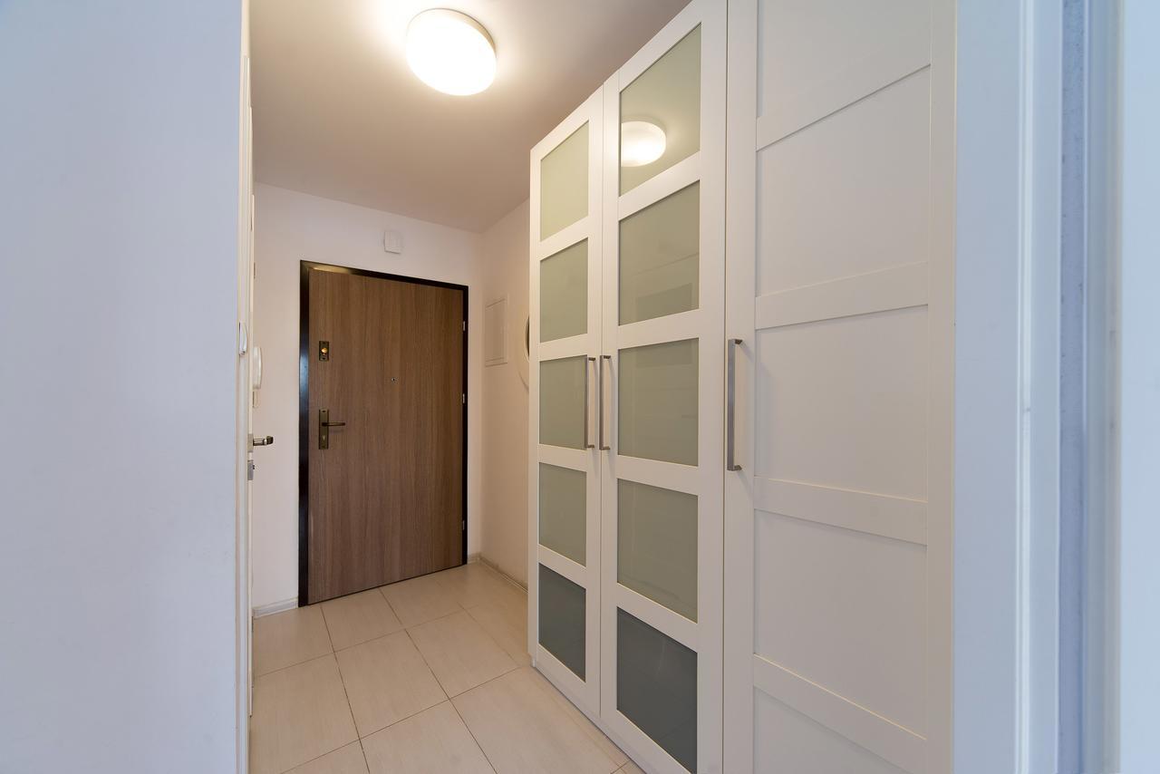 Apartamenty Sun & Ski Willa Lesny Dom Karpacz Exterior photo